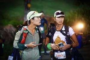 BIB: 1479, 5383
                            <button type="button" onclick="openModal(22675820)" class="btn btn-primary btn-sm float-right btn-popup" data-toggle="modal" data-target=".modal-high-quality">
                        <i class="fas fa-shopping-cart"></i> Add to Cart
                    </button>
                                            <button type="button" onclick="isThisMe(22675820, true)" class="btn btn-success btn-sm float-right btn-popup btn-isme hidden" data-toggle="tooltip" data-placement="bottom" title="นี่คือรูปของคุณใช่ไหม คลิกที่นี่เพื่อเอาเข้าอัลบั้ม">
                        <i class="fas fa-plus"></i> Add to album
                    </button>
                    <button type="button" onclick="isThisMe(22675820, false)" class="btn btn-warning btn-sm float-right btn-popup btn-isnotme hidden">
                        <i class="fas fa-ban"></i> Remove from album
                    </button>